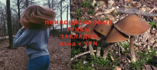 ALPHA-PVP Магадан