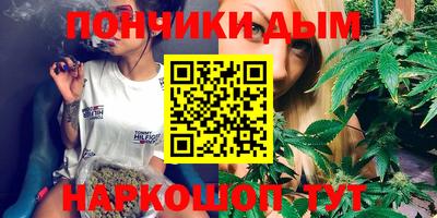 тгк Ирбит